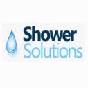 Shower Solutions Perth  logo